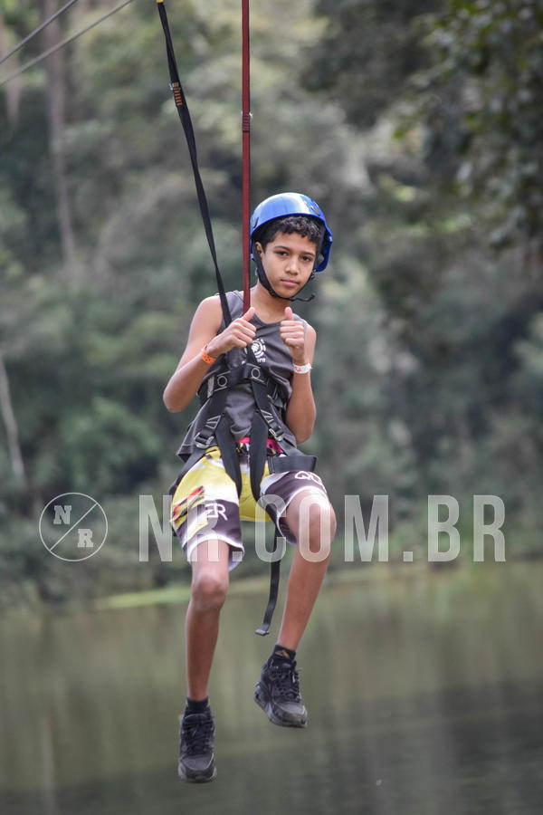 Buy your photos of the eventNR2 - Acampamento de Jovens 27 a 29/06/18 on Fotop