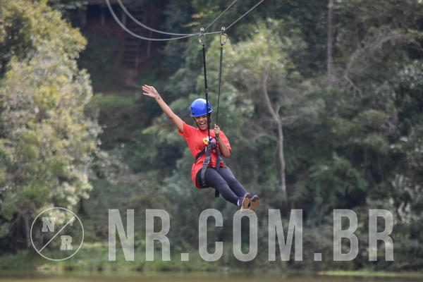 Buy your photos of the eventNR2 - Acampamento de Jovens 27 a 29/06/18 on Fotop