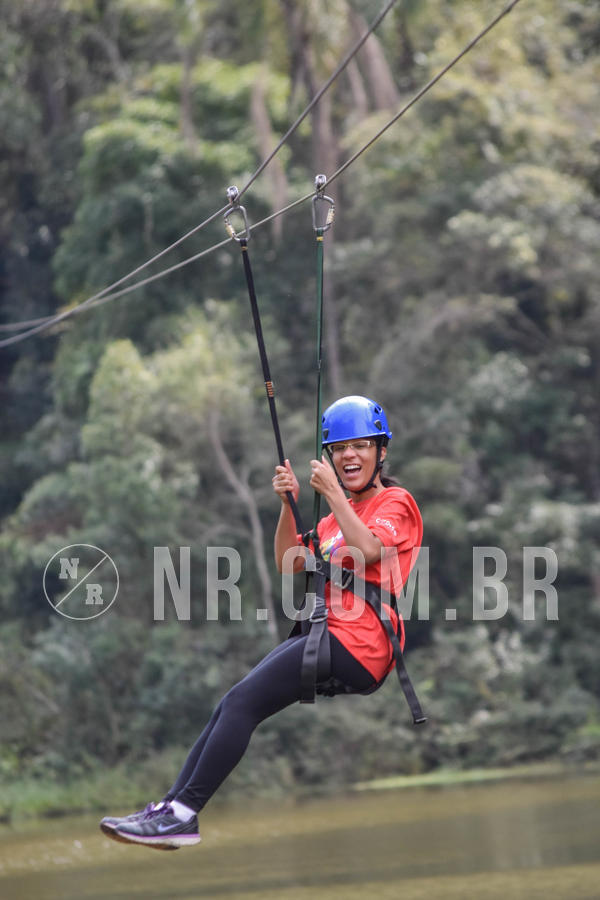 Buy your photos of the eventNR2 - Acampamento de Jovens 27 a 29/06/18 on Fotop