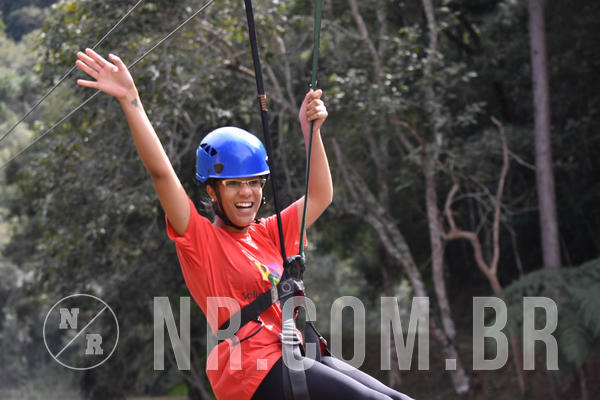 Buy your photos of the eventNR2 - Acampamento de Jovens 27 a 29/06/18 on Fotop