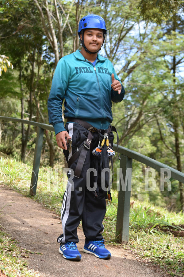 Buy your photos of the eventNR2 - Acampamento de Jovens 27 a 29/06/18 on Fotop