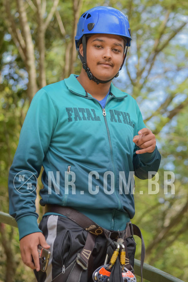 Buy your photos of the eventNR2 - Acampamento de Jovens 27 a 29/06/18 on Fotop