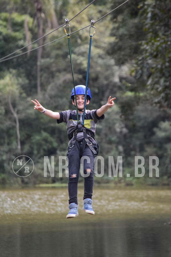 Buy your photos of the eventNR2 - Acampamento de Jovens 27 a 29/06/18 on Fotop