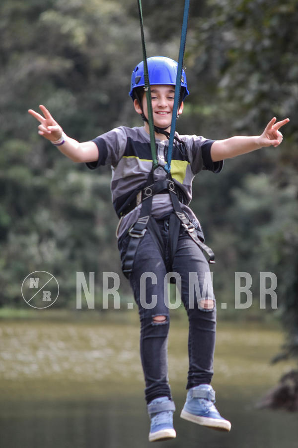 Buy your photos of the eventNR2 - Acampamento de Jovens 27 a 29/06/18 on Fotop