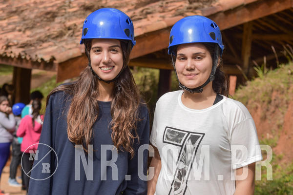 Buy your photos of the eventNR2 - Acampamento de Jovens 27 a 29/06/18 on Fotop