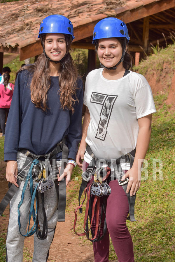 Buy your photos of the eventNR2 - Acampamento de Jovens 27 a 29/06/18 on Fotop