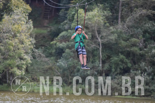 Buy your photos of the eventNR2 - Acampamento de Jovens 27 a 29/06/18 on Fotop