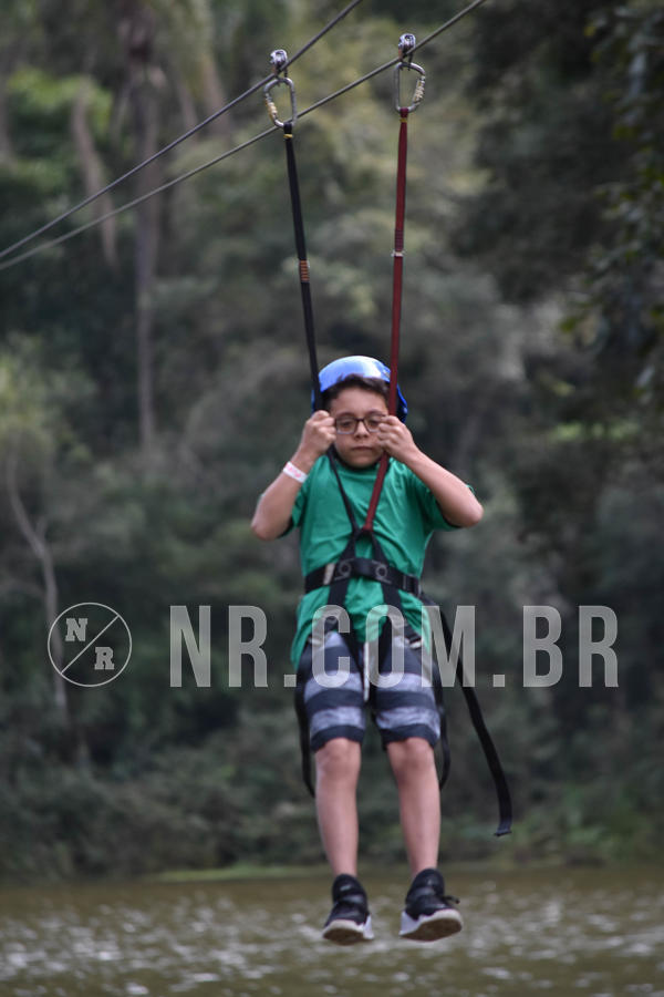 Buy your photos of the eventNR2 - Acampamento de Jovens 27 a 29/06/18 on Fotop