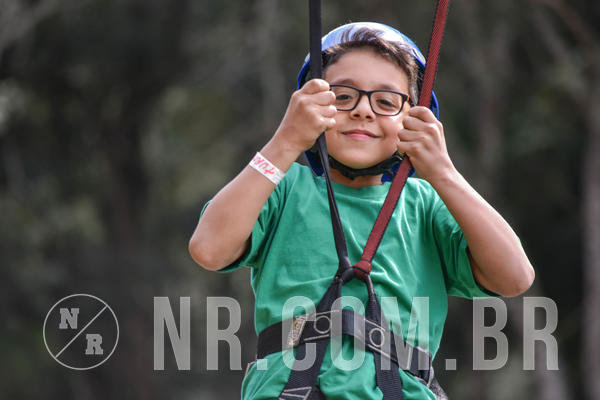 Buy your photos of the eventNR2 - Acampamento de Jovens 27 a 29/06/18 on Fotop