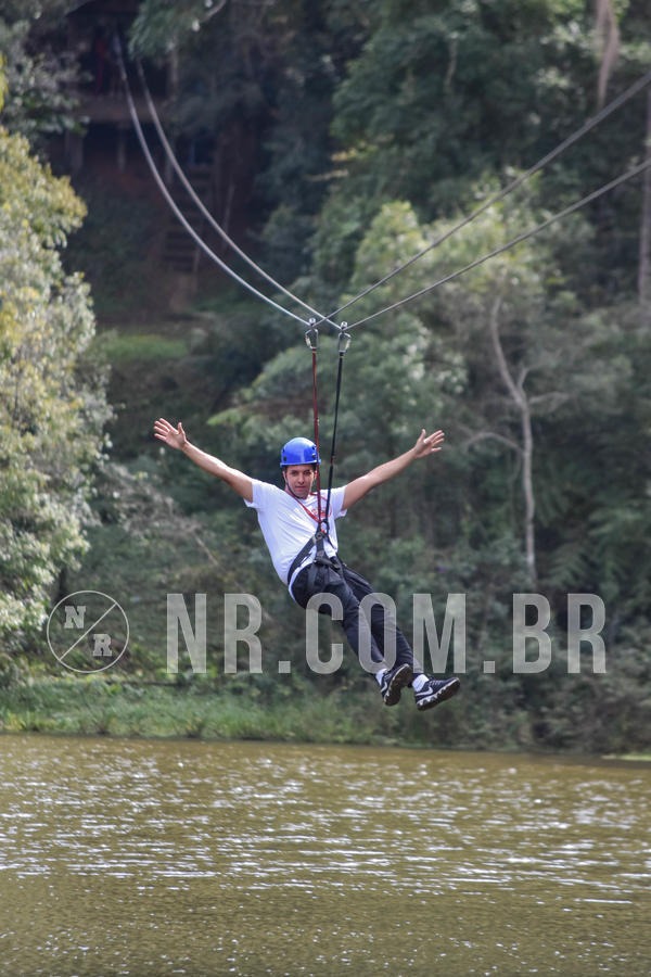 Buy your photos of the eventNR2 - Acampamento de Jovens 27 a 29/06/18 on Fotop