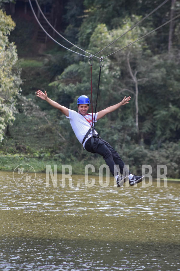 Buy your photos of the eventNR2 - Acampamento de Jovens 27 a 29/06/18 on Fotop