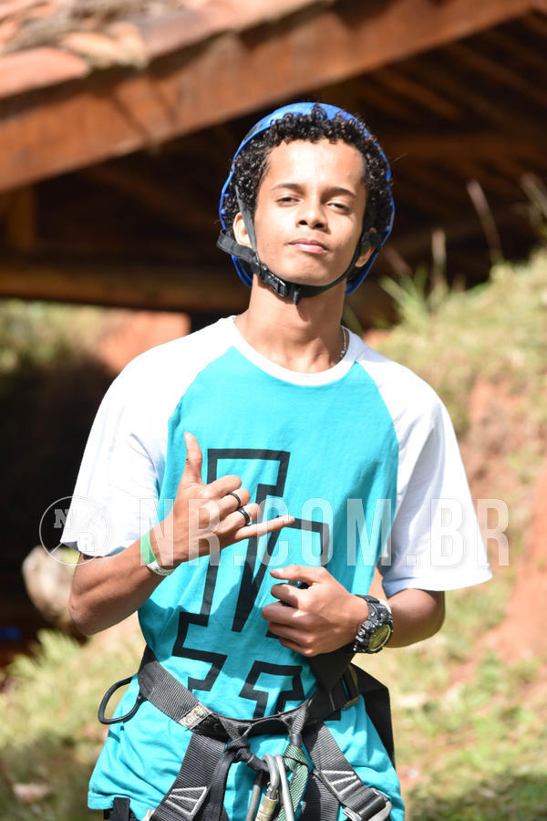 Buy your photos of the eventNR2 - Acampamento de Jovens 27 a 29/06/18 on Fotop