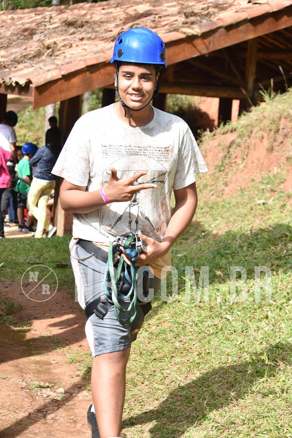 Buy your photos of the eventNR2 - Acampamento de Jovens 27 a 29/06/18 on Fotop