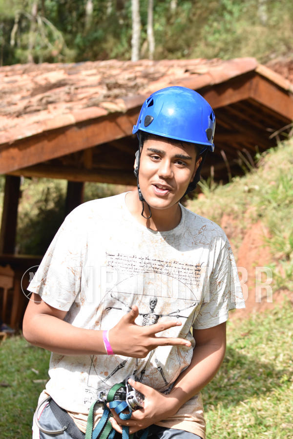 Buy your photos of the eventNR2 - Acampamento de Jovens 27 a 29/06/18 on Fotop