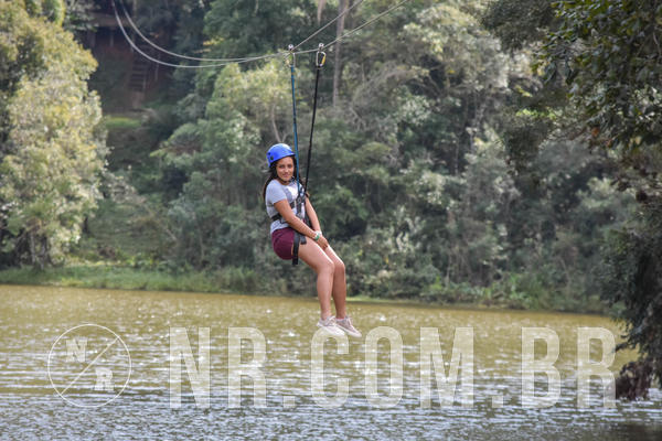 Buy your photos of the eventNR2 - Acampamento de Jovens 27 a 29/06/18 on Fotop