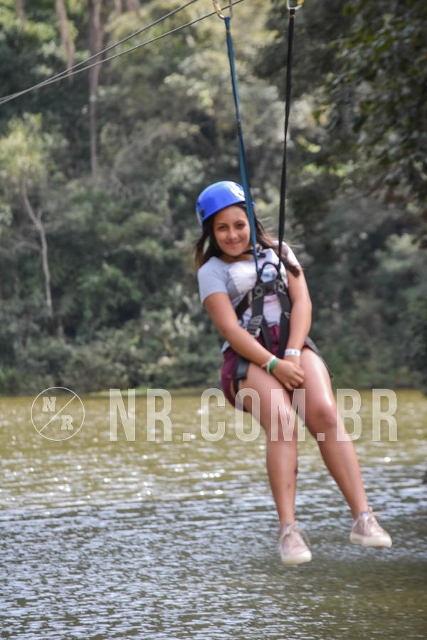 Buy your photos of the eventNR2 - Acampamento de Jovens 27 a 29/06/18 on Fotop