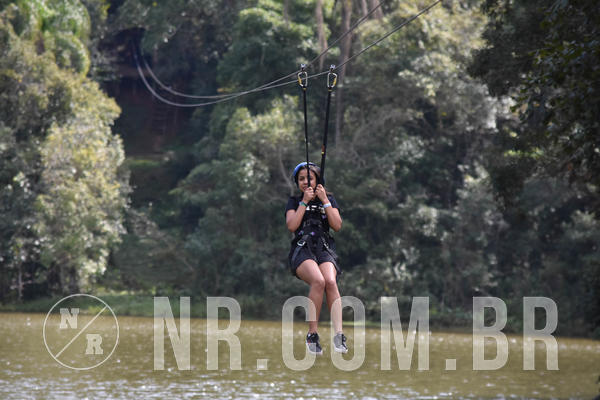 Buy your photos of the eventNR2 - Acampamento de Jovens 27 a 29/06/18 on Fotop