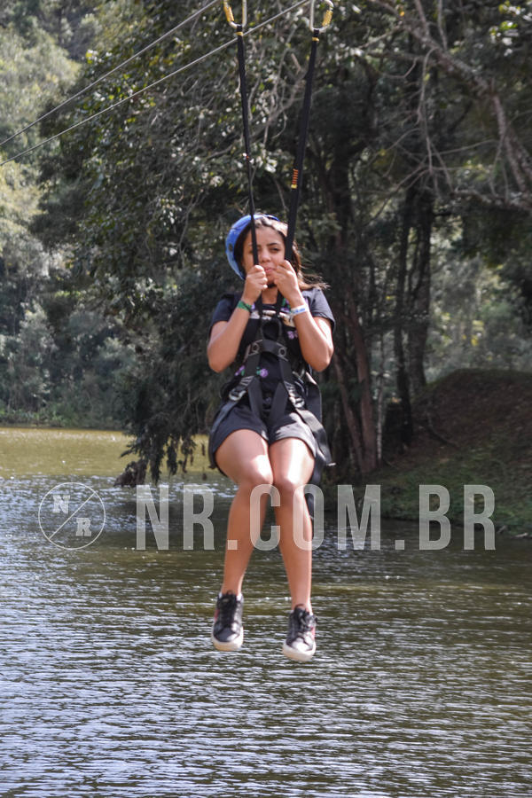 Buy your photos of the eventNR2 - Acampamento de Jovens 27 a 29/06/18 on Fotop