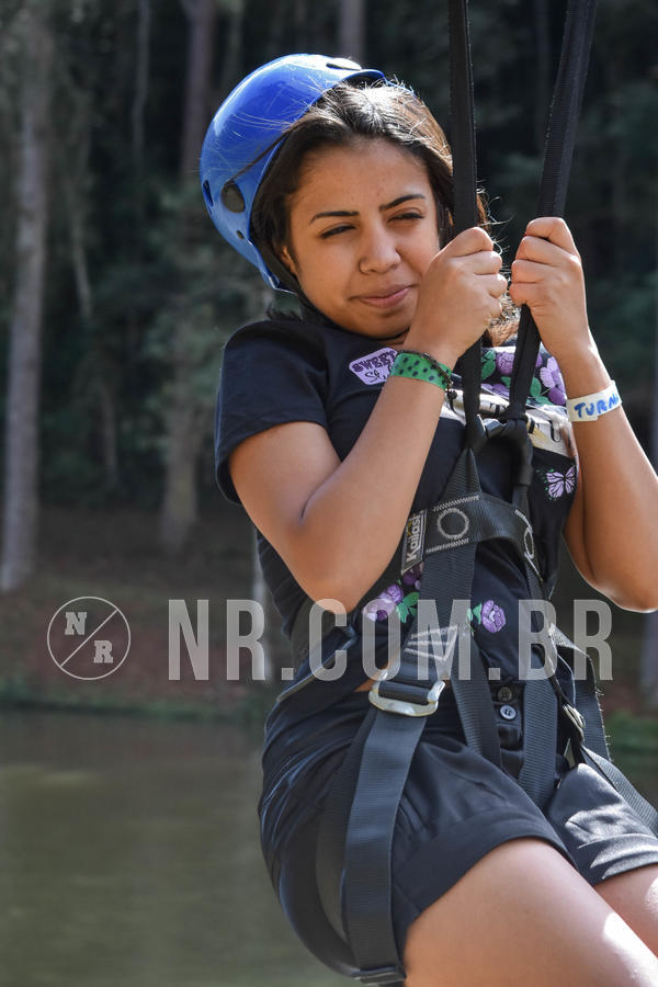 Buy your photos of the eventNR2 - Acampamento de Jovens 27 a 29/06/18 on Fotop