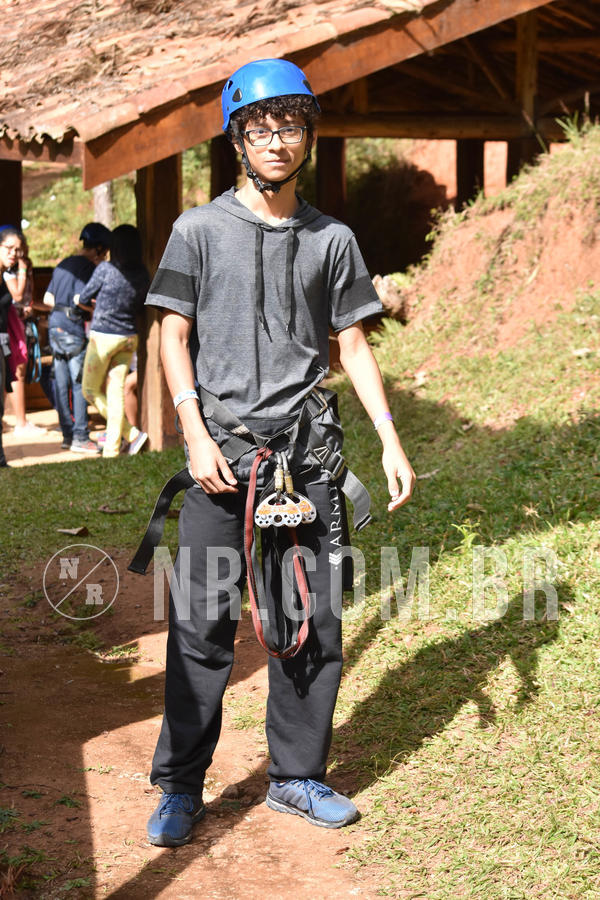 Buy your photos of the eventNR2 - Acampamento de Jovens 27 a 29/06/18 on Fotop