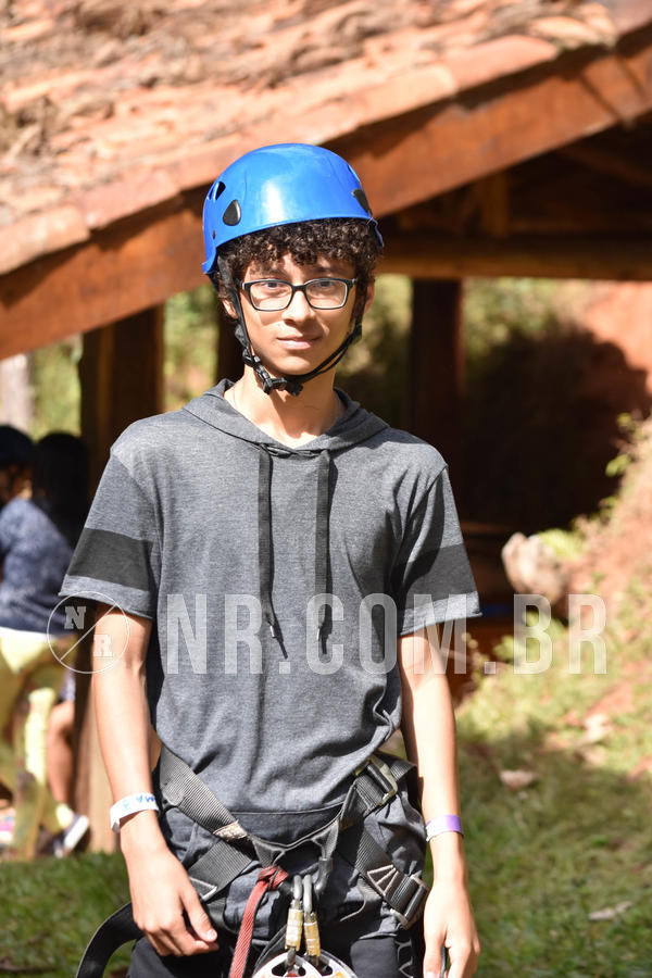 Buy your photos of the eventNR2 - Acampamento de Jovens 27 a 29/06/18 on Fotop