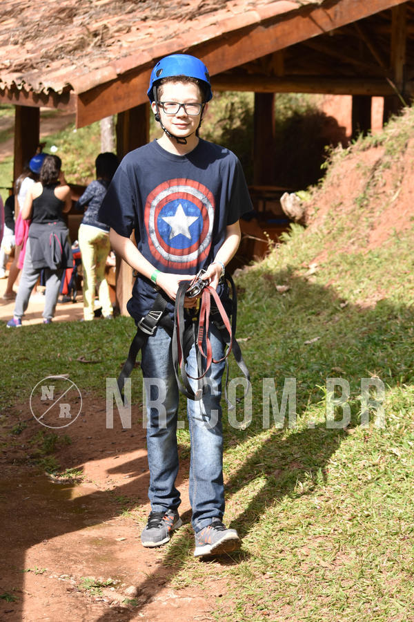 Buy your photos of the eventNR2 - Acampamento de Jovens 27 a 29/06/18 on Fotop