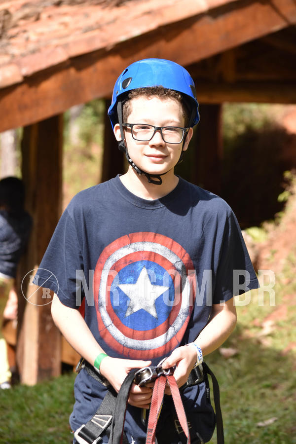 Buy your photos of the eventNR2 - Acampamento de Jovens 27 a 29/06/18 on Fotop