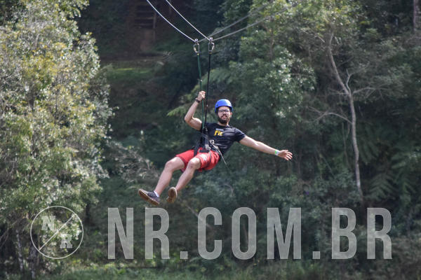 Buy your photos of the eventNR2 - Acampamento de Jovens 27 a 29/06/18 on Fotop