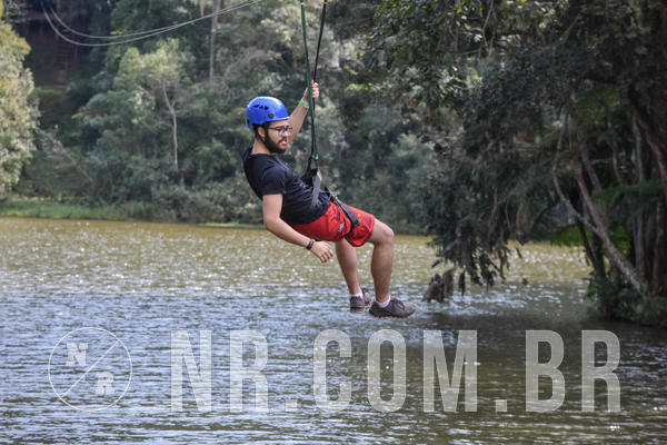 Buy your photos of the eventNR2 - Acampamento de Jovens 27 a 29/06/18 on Fotop