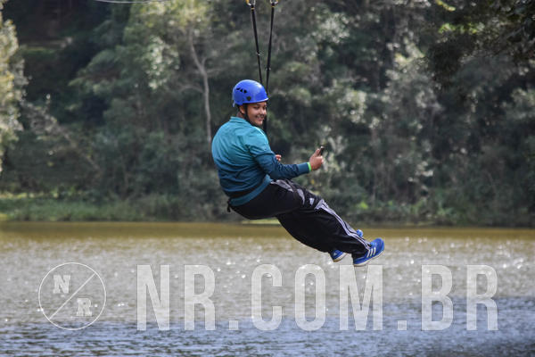 Buy your photos of the eventNR2 - Acampamento de Jovens 27 a 29/06/18 on Fotop