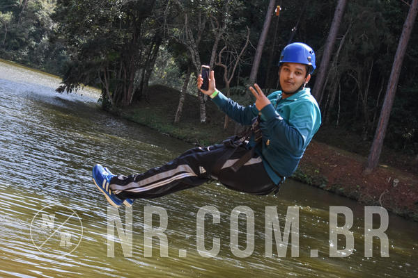 Buy your photos of the eventNR2 - Acampamento de Jovens 27 a 29/06/18 on Fotop