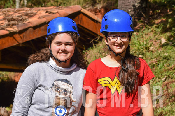 Buy your photos of the eventNR2 - Acampamento de Jovens 27 a 29/06/18 on Fotop