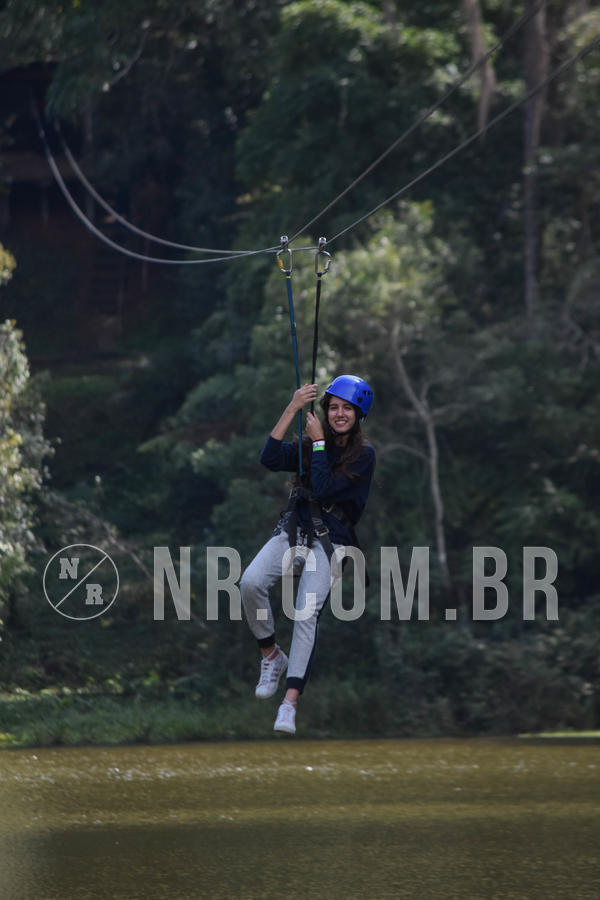 Buy your photos of the eventNR2 - Acampamento de Jovens 27 a 29/06/18 on Fotop