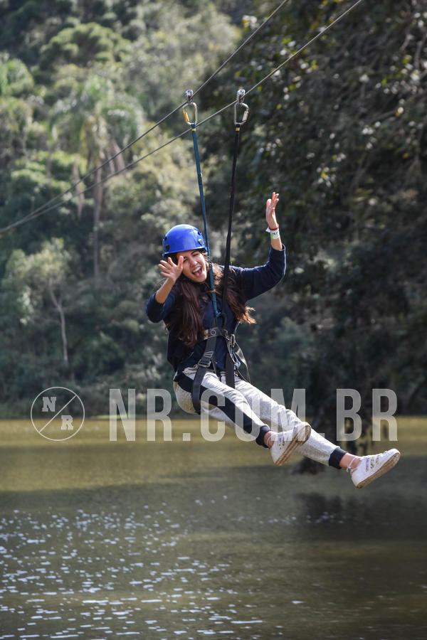 Buy your photos of the eventNR2 - Acampamento de Jovens 27 a 29/06/18 on Fotop