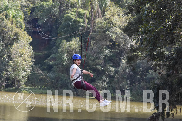 Buy your photos of the eventNR2 - Acampamento de Jovens 27 a 29/06/18 on Fotop