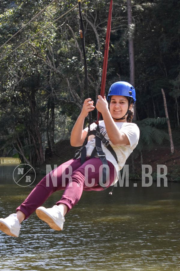 Buy your photos of the eventNR2 - Acampamento de Jovens 27 a 29/06/18 on Fotop