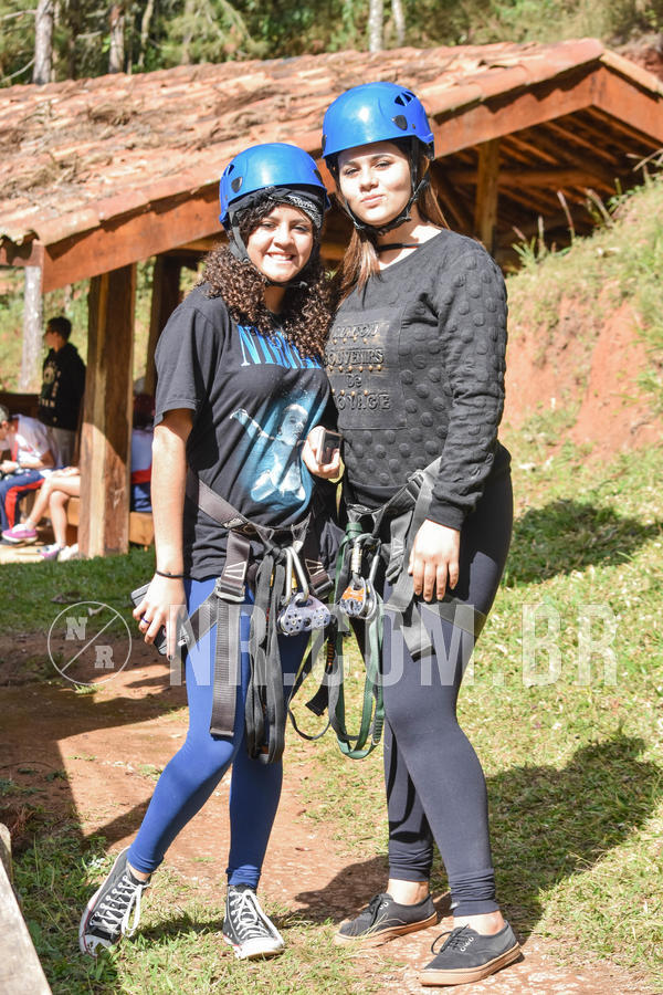 Buy your photos of the eventNR2 - Acampamento de Jovens 27 a 29/06/18 on Fotop