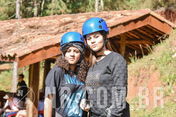 Buy your photos of the eventNR2 - Acampamento de Jovens 27 a 29/06/18 on Fotop