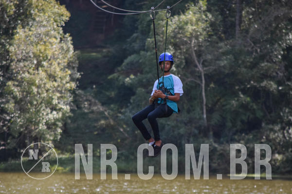 Buy your photos of the eventNR2 - Acampamento de Jovens 27 a 29/06/18 on Fotop