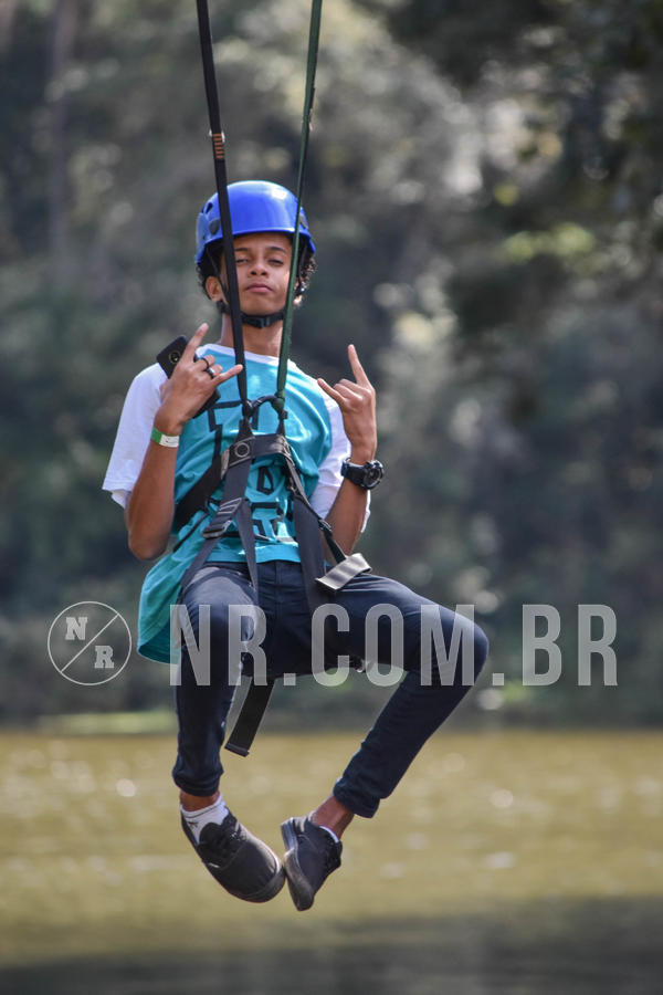 Buy your photos of the eventNR2 - Acampamento de Jovens 27 a 29/06/18 on Fotop