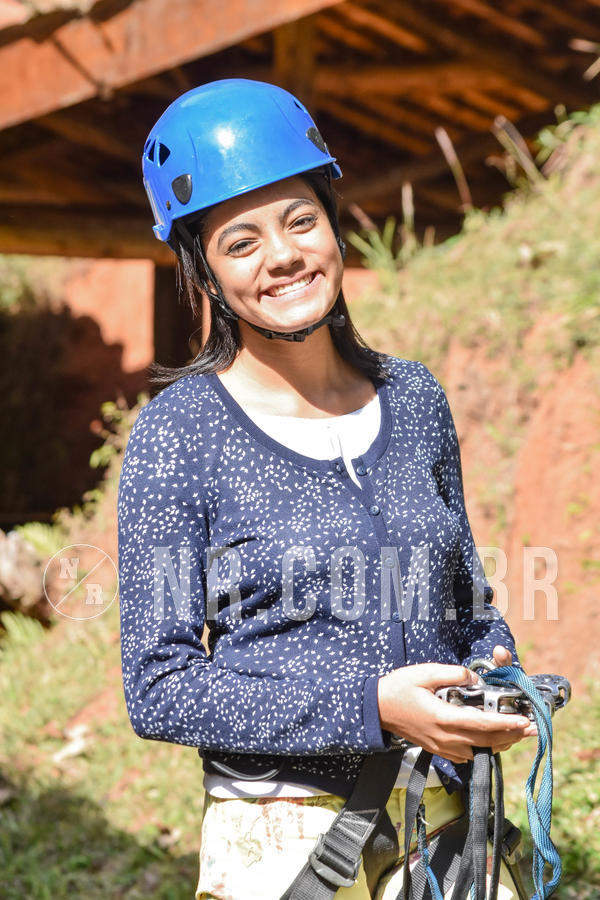 Buy your photos of the eventNR2 - Acampamento de Jovens 27 a 29/06/18 on Fotop