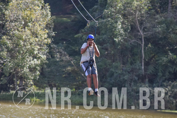 Buy your photos of the eventNR2 - Acampamento de Jovens 27 a 29/06/18 on Fotop