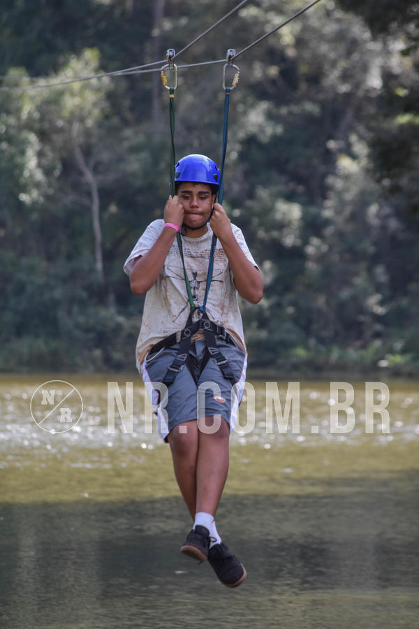 Buy your photos of the eventNR2 - Acampamento de Jovens 27 a 29/06/18 on Fotop