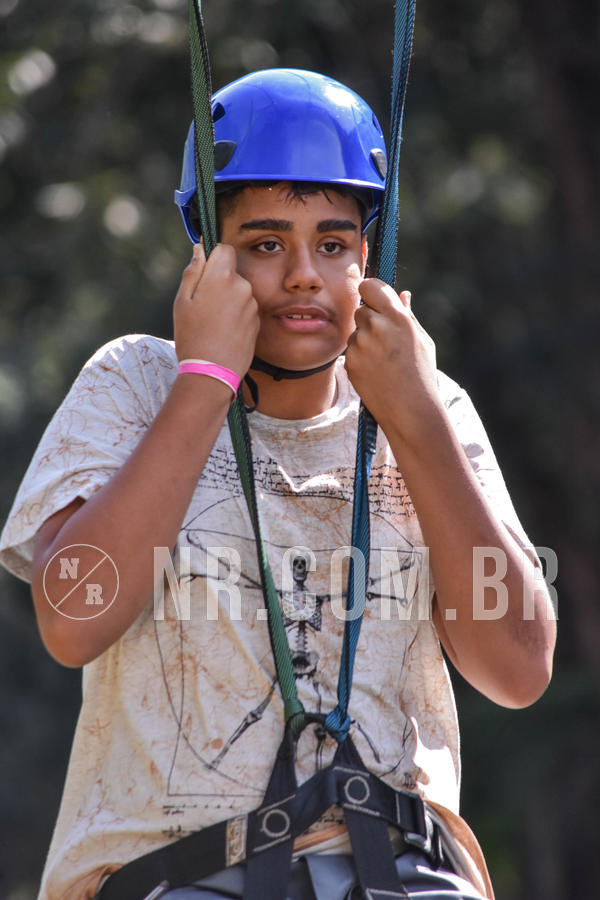 Buy your photos of the eventNR2 - Acampamento de Jovens 27 a 29/06/18 on Fotop