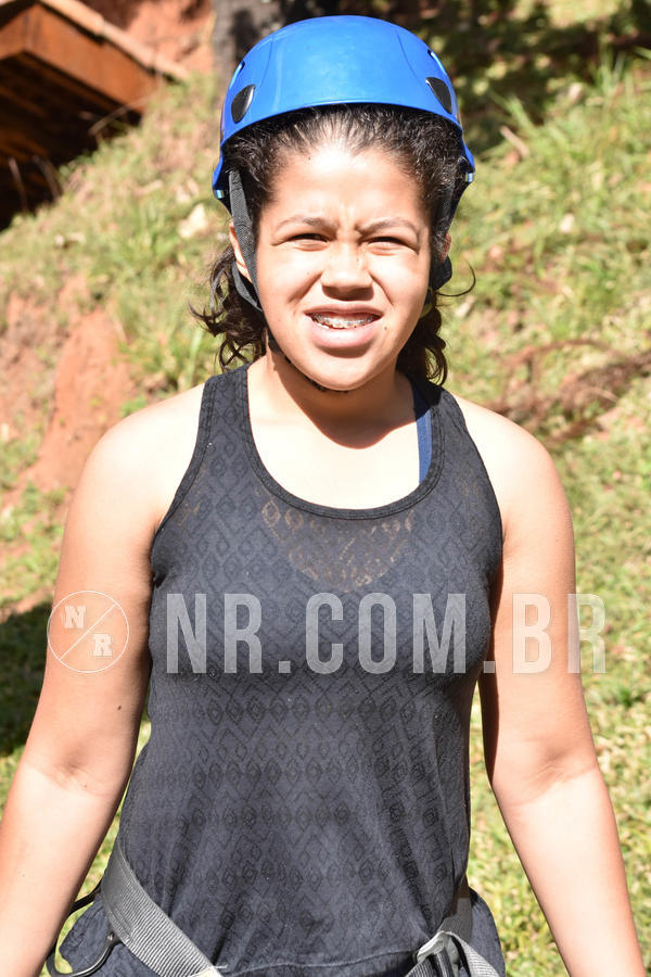 Buy your photos of the eventNR2 - Acampamento de Jovens 27 a 29/06/18 on Fotop