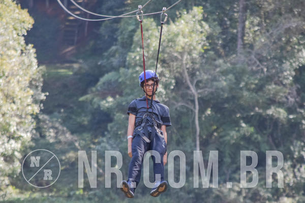 Buy your photos of the eventNR2 - Acampamento de Jovens 27 a 29/06/18 on Fotop