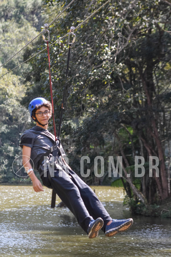 Buy your photos of the eventNR2 - Acampamento de Jovens 27 a 29/06/18 on Fotop