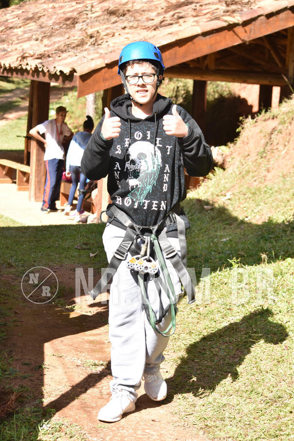 Buy your photos of the eventNR2 - Acampamento de Jovens 27 a 29/06/18 on Fotop