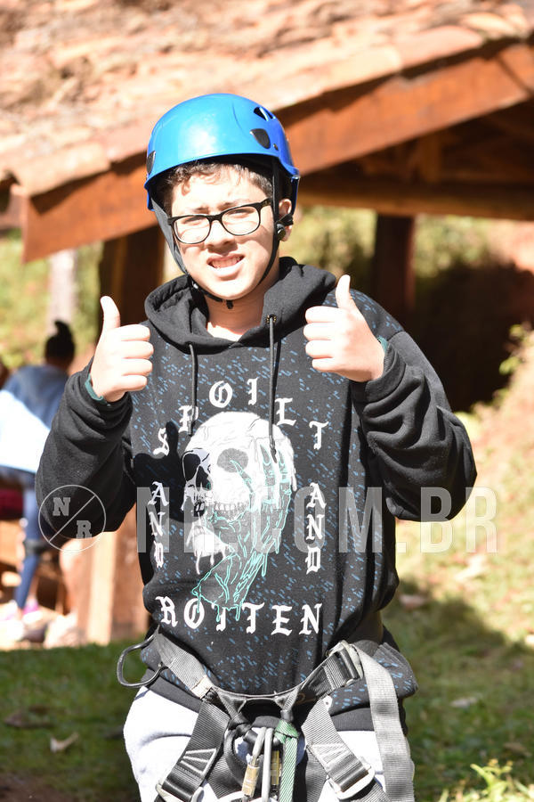 Buy your photos of the eventNR2 - Acampamento de Jovens 27 a 29/06/18 on Fotop