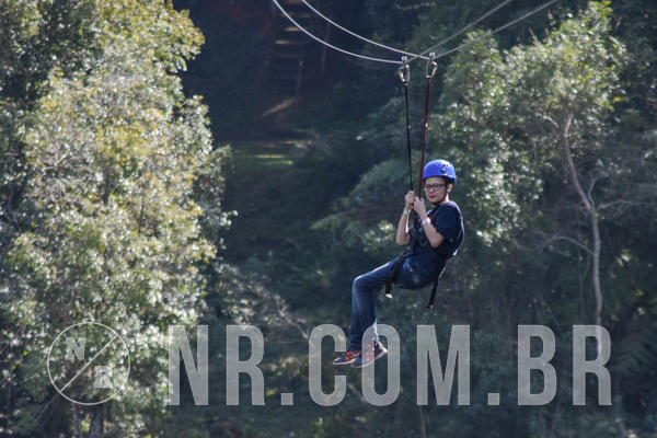 Buy your photos of the eventNR2 - Acampamento de Jovens 27 a 29/06/18 on Fotop